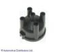 BLUE PRINT ADC41421 Distributor Cap